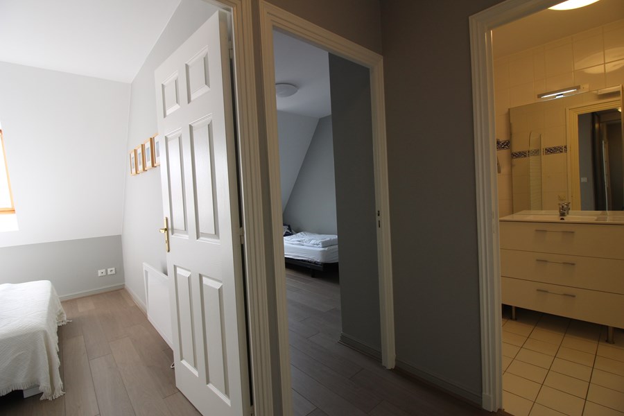 /picture/helios/116215201/ADELAIDE 3B/9_2025-12-30CET00h00-13.jpg